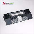 240 Volt 12 Volt LED dimmbare Treiber AC DC Triac Dimmen LED Transformator